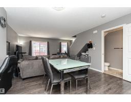 #22 4029 Orchards Dr Sw, Edmonton, AB T6X1V2 Photo 21