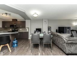 #22 4029 Orchards Dr Sw, Edmonton, AB T6X1V2 Photo 22
