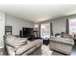#22 4029 Orchards Dr Sw, Edmonton, AB T6X1V2 Photo 23