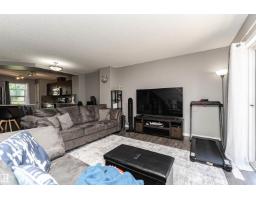 #22 4029 Orchards Dr Sw, Edmonton, AB T6X1V2 Photo 24