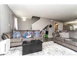 #22 4029 Orchards Dr Sw, Edmonton, AB T6X1V2 Photo 25