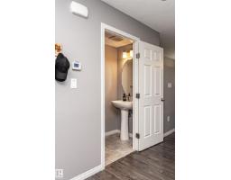 #22 4029 Orchards Dr Sw, Edmonton, AB T6X1V2 Photo 26