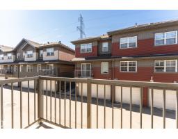 #22 4029 Orchards Dr Sw, Edmonton, AB T6X1V2 Photo 27
