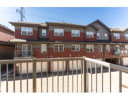 #22 4029 Orchards Dr Sw, Edmonton, AB T6X1V2 Photo 28