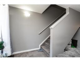 #22 4029 Orchards Dr Sw, Edmonton, AB T6X1V2 Photo 29