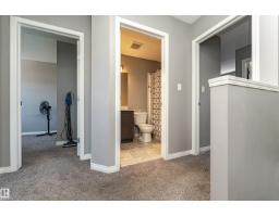 #22 4029 Orchards Dr Sw, Edmonton, AB T6X1V2 Photo 30
