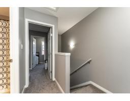 #22 4029 Orchards Dr Sw, Edmonton, AB T6X1V2 Photo 31