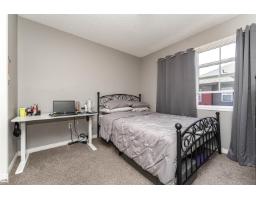 #22 4029 Orchards Dr Sw, Edmonton, AB T6X1V2 Photo 32