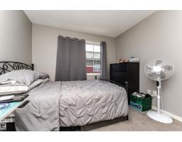 #22 4029 Orchards Dr Sw, Edmonton, AB T6X1V2 Photo 33