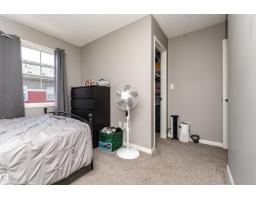 #22 4029 Orchards Dr Sw, Edmonton, AB T6X1V2 Photo 34