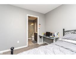 #22 4029 Orchards Dr Sw, Edmonton, AB T6X1V2 Photo 35