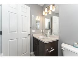 #22 4029 Orchards Dr Sw, Edmonton, AB T6X1V2 Photo 36