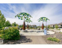 #22 4029 Orchards Dr Sw, Edmonton, AB T6X1V2 Photo 37