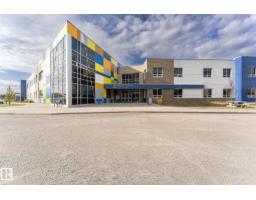 #22 4029 Orchards Dr Sw, Edmonton, AB T6X1V2 Photo 38