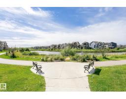 #22 4029 Orchards Dr Sw, Edmonton, AB T6X1V2 Photo 39