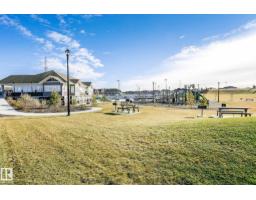 #22 4029 Orchards Dr Sw, Edmonton, AB T6X1V2 Photo 40