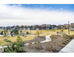 #22 4029 Orchards Dr Sw, Edmonton, AB T6X1V2 Photo 41