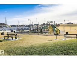 #22 4029 Orchards Dr Sw, Edmonton, AB T6X1V2 Photo 42