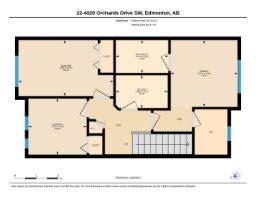#22 4029 Orchards Dr Sw, Edmonton, AB T6X1V2 Photo 45