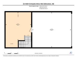 #22 4029 Orchards Dr Sw, Edmonton, AB T6X1V2 Photo 46