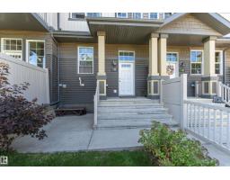 #22 4029 Orchards Dr Sw, Edmonton, AB T6X1V2 Photo 7