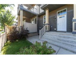#22 4029 Orchards Dr Sw, Edmonton, AB T6X1V2 Photo 8