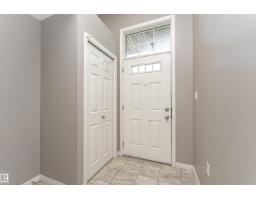 #22 4029 Orchards Dr Sw, Edmonton, AB T6X1V2 Photo 9