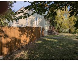 No Building for sale at 12804 126 St NW, Edmonton — MLS® E4504995