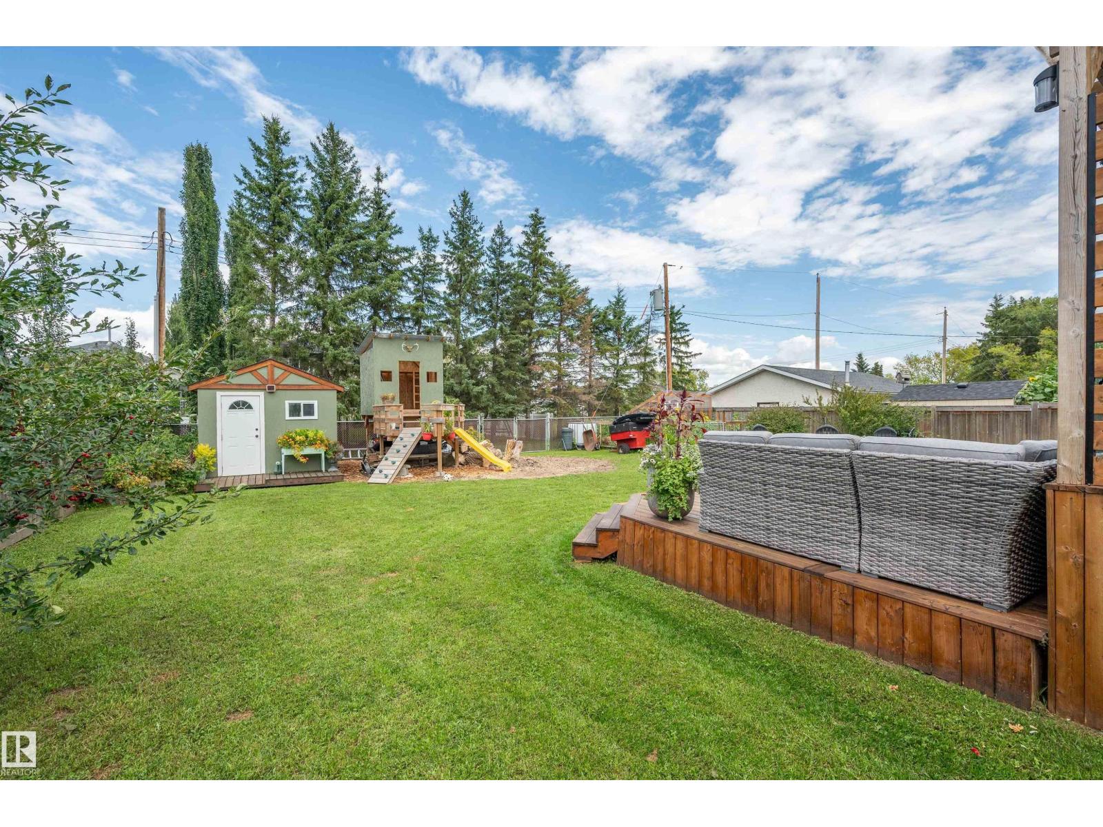 #312 25100 TWP ROAD 554 - Image 34