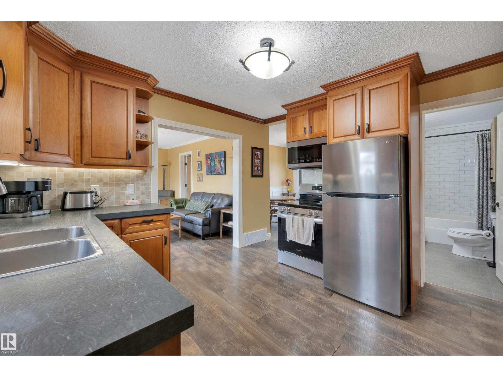 #312 25100 TWP ROAD 554 - Image 5