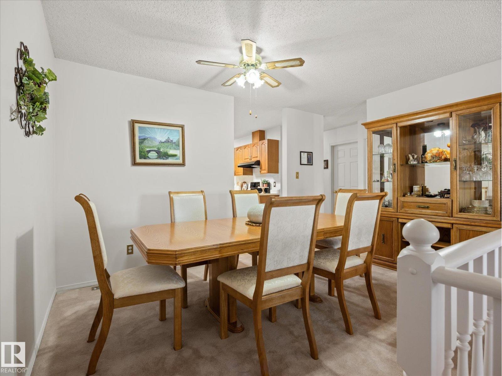 251 KNOTTWOOD RD N NW - Image 10