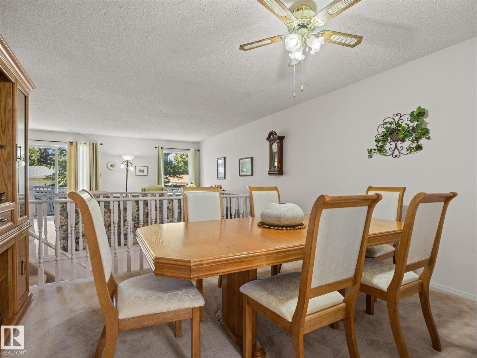 251 KNOTTWOOD RD N NW - Image 11