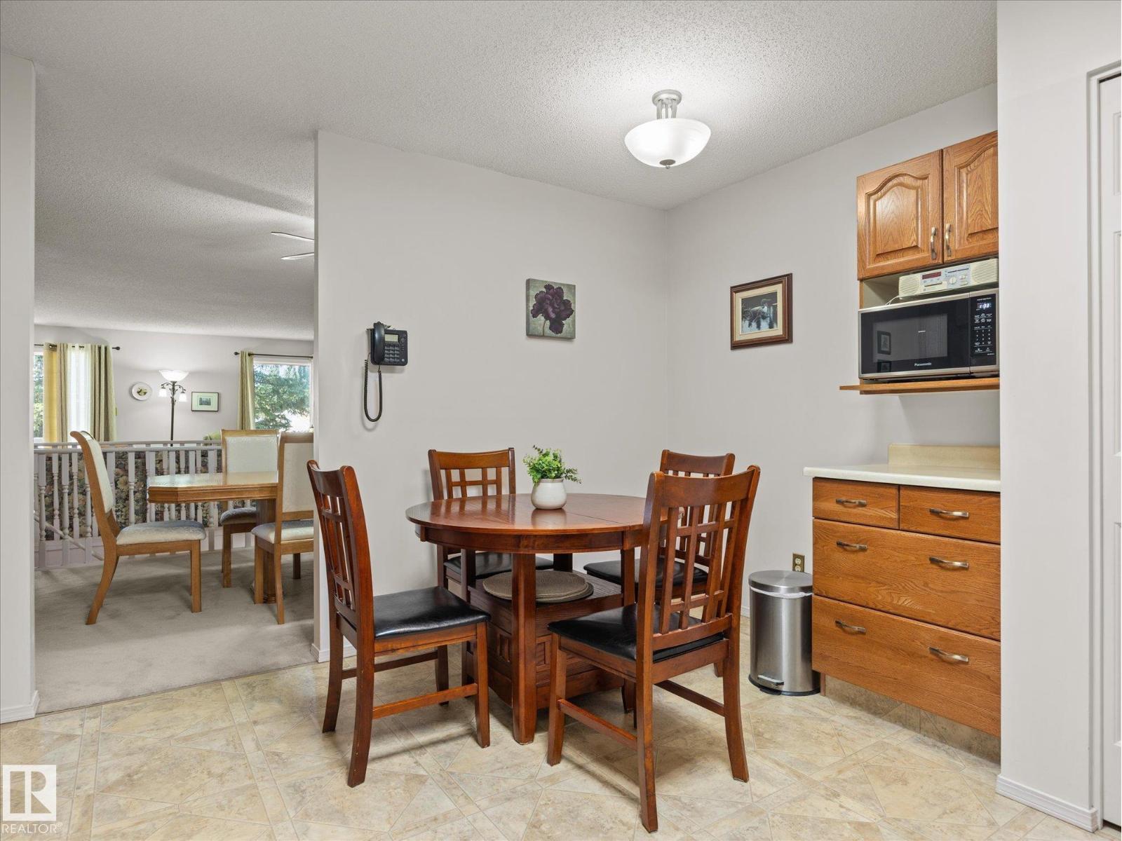 251 KNOTTWOOD RD N NW - Image 12