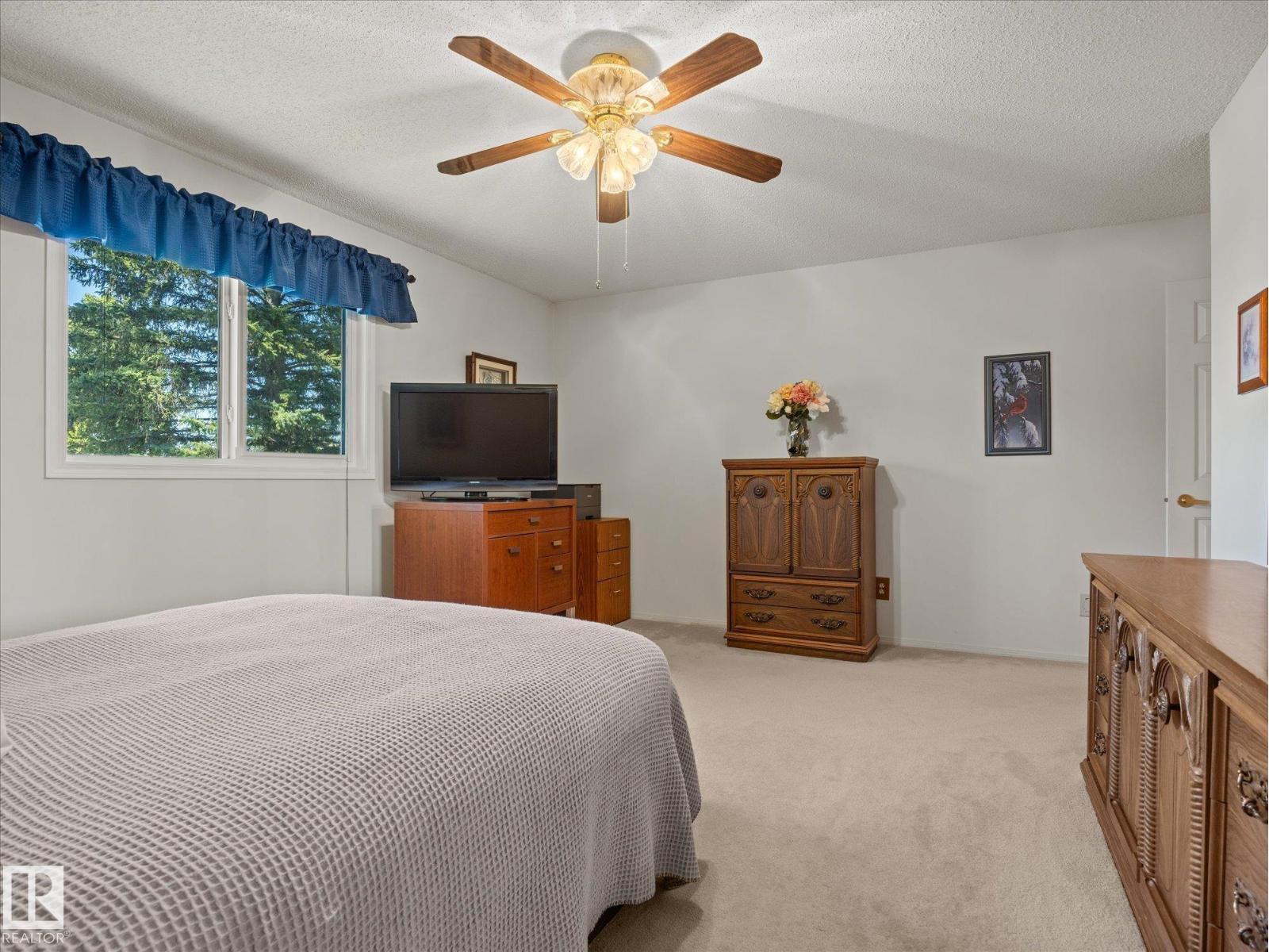 251 KNOTTWOOD RD N NW - 17