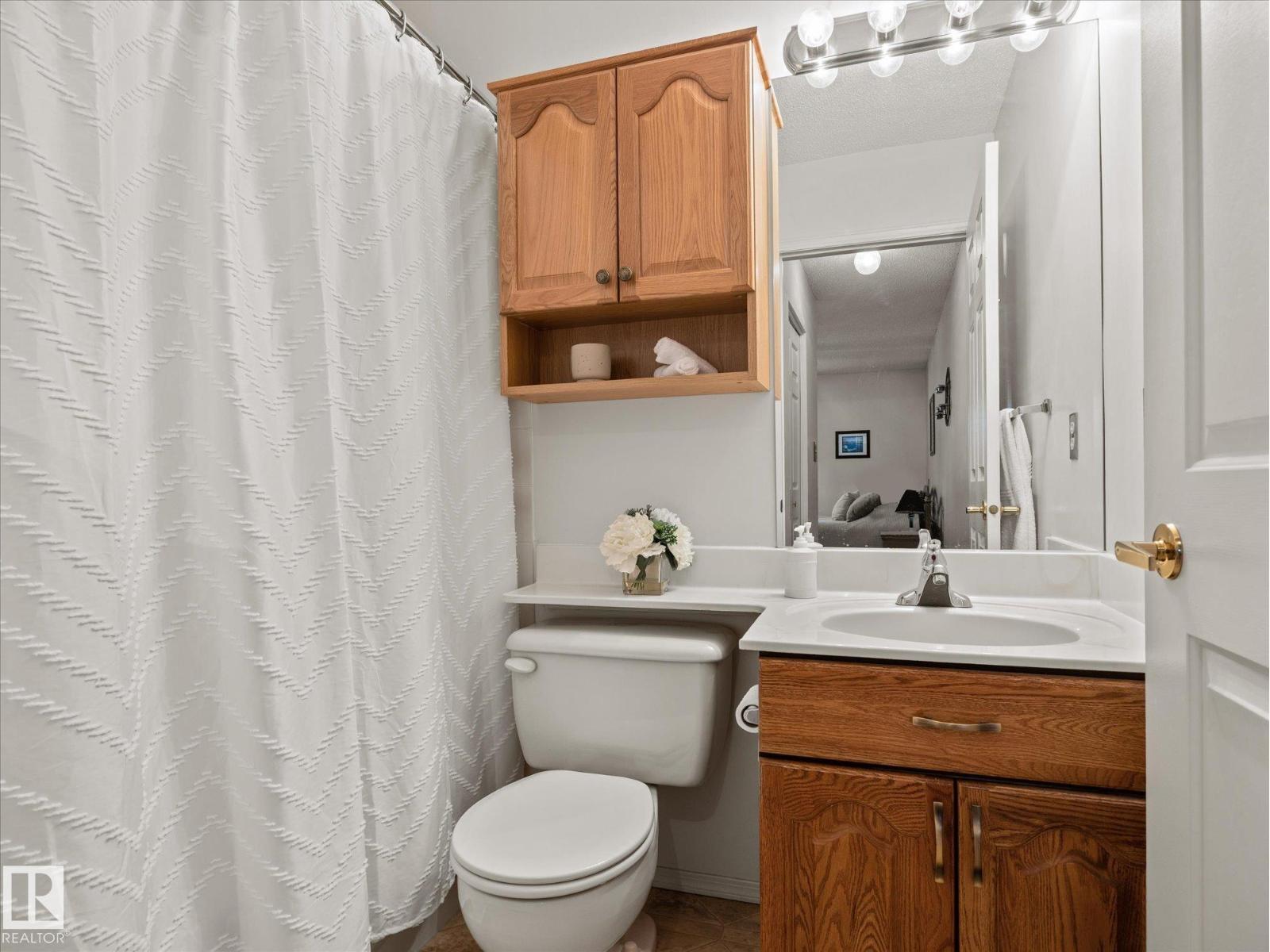 251 KNOTTWOOD RD N NW - Image 18