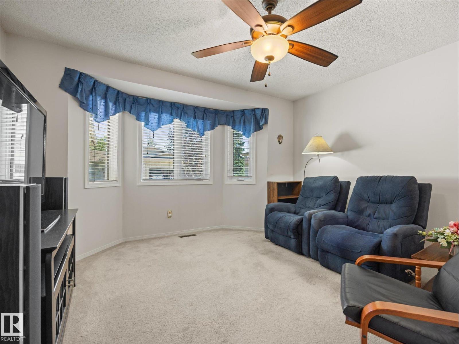 251 KNOTTWOOD RD N NW - Image 19