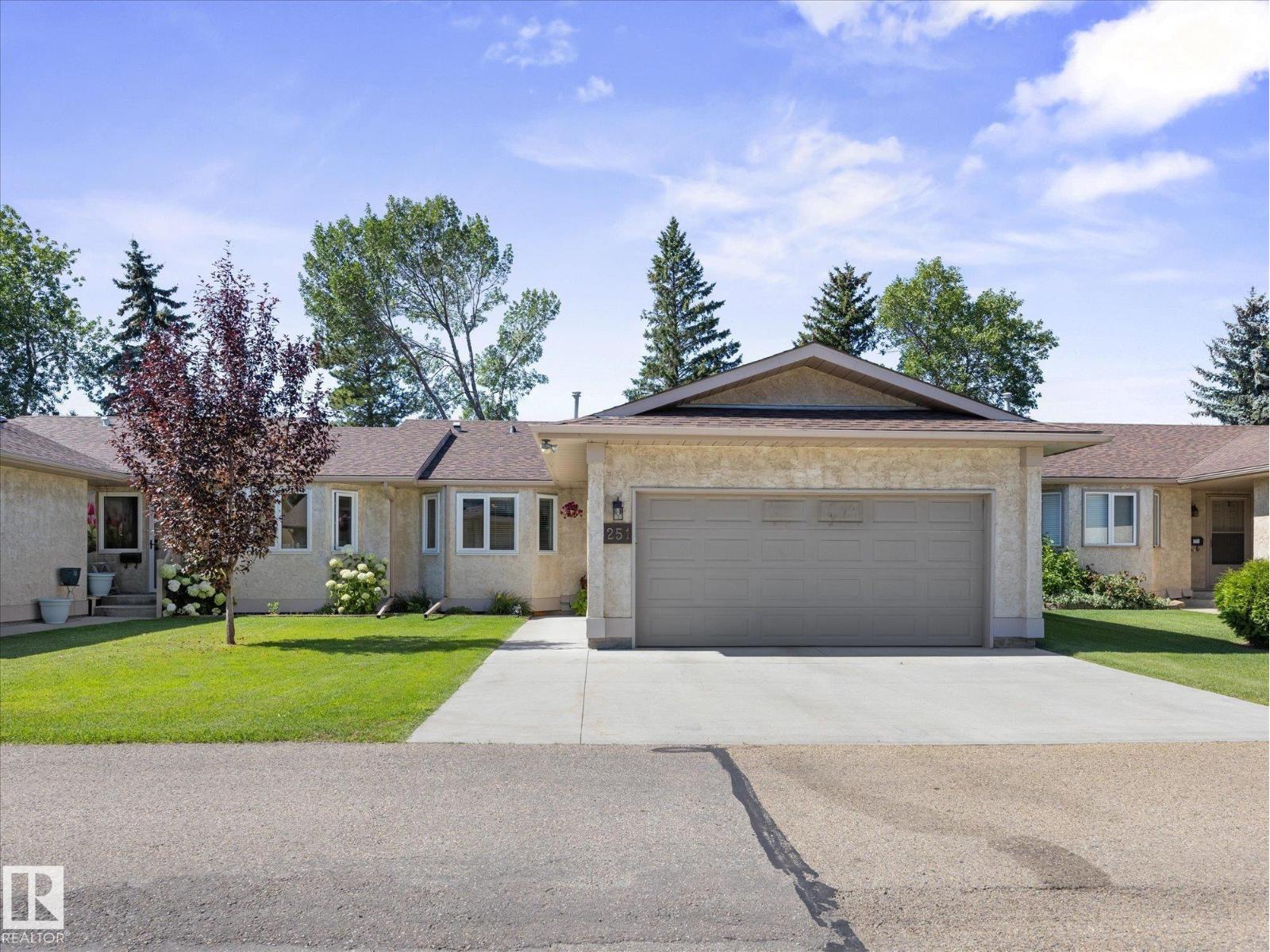 251 KNOTTWOOD RD N NW - 2