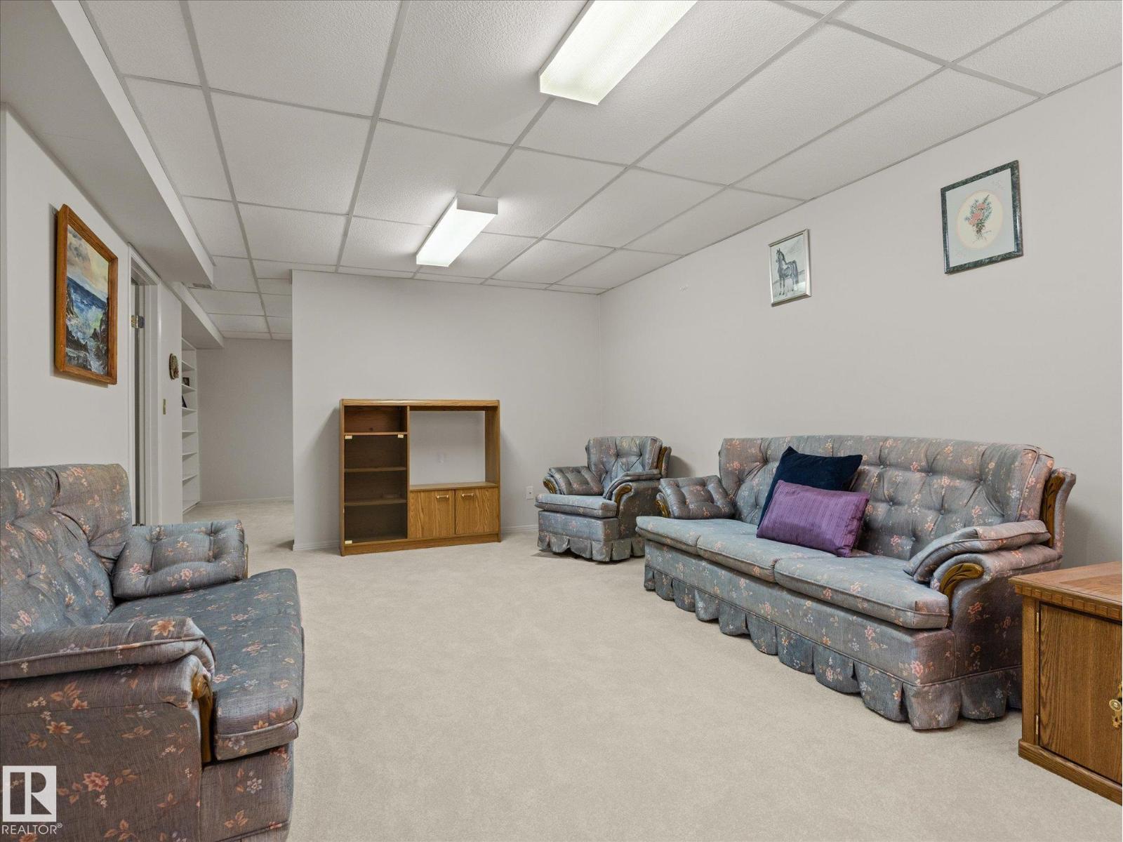 251 KNOTTWOOD RD N NW - Image 23