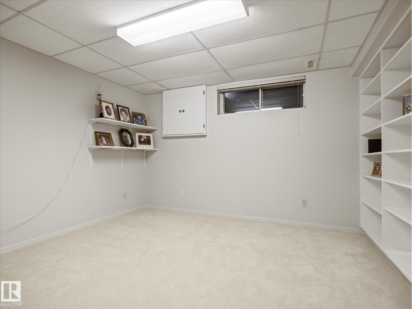 251 KNOTTWOOD RD N NW - 25