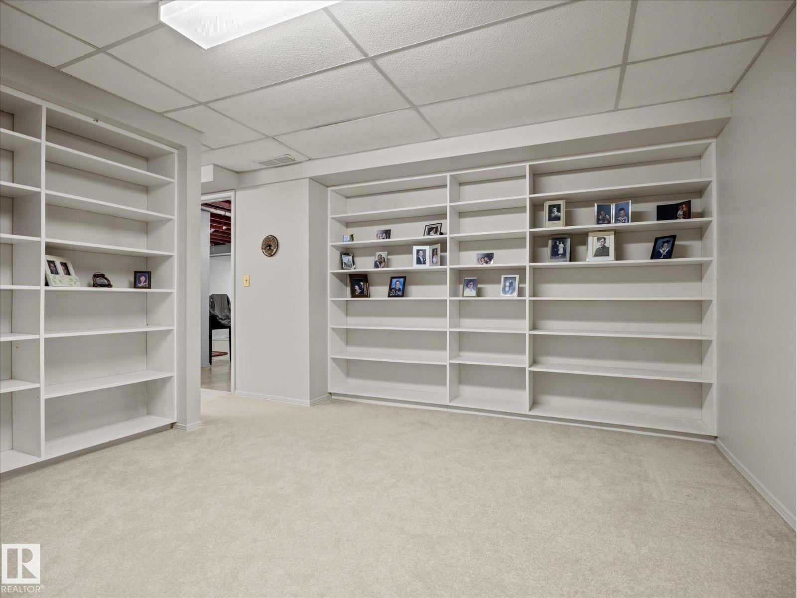 251 KNOTTWOOD RD N NW - 26