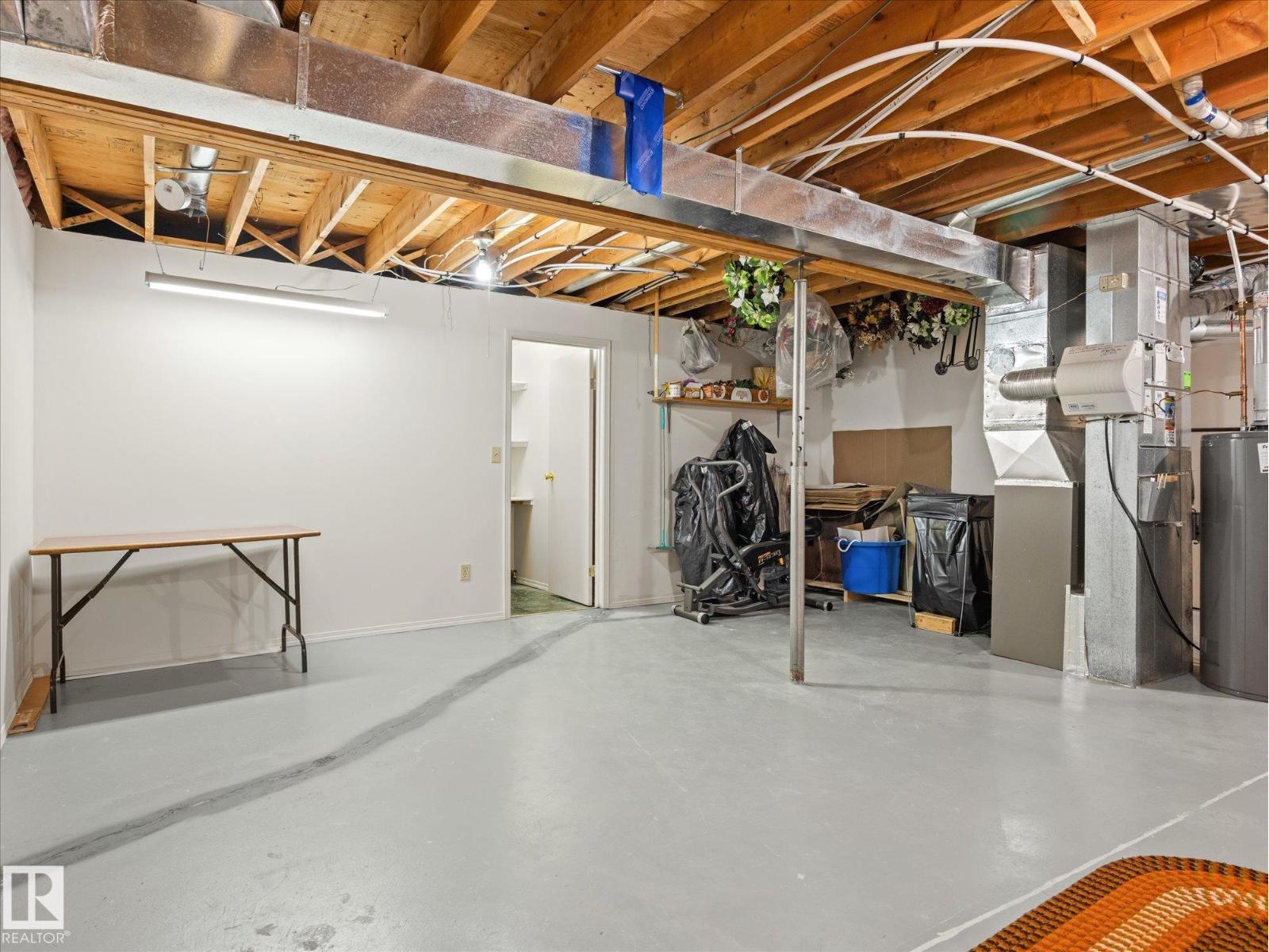 251 KNOTTWOOD RD N NW - Image 27