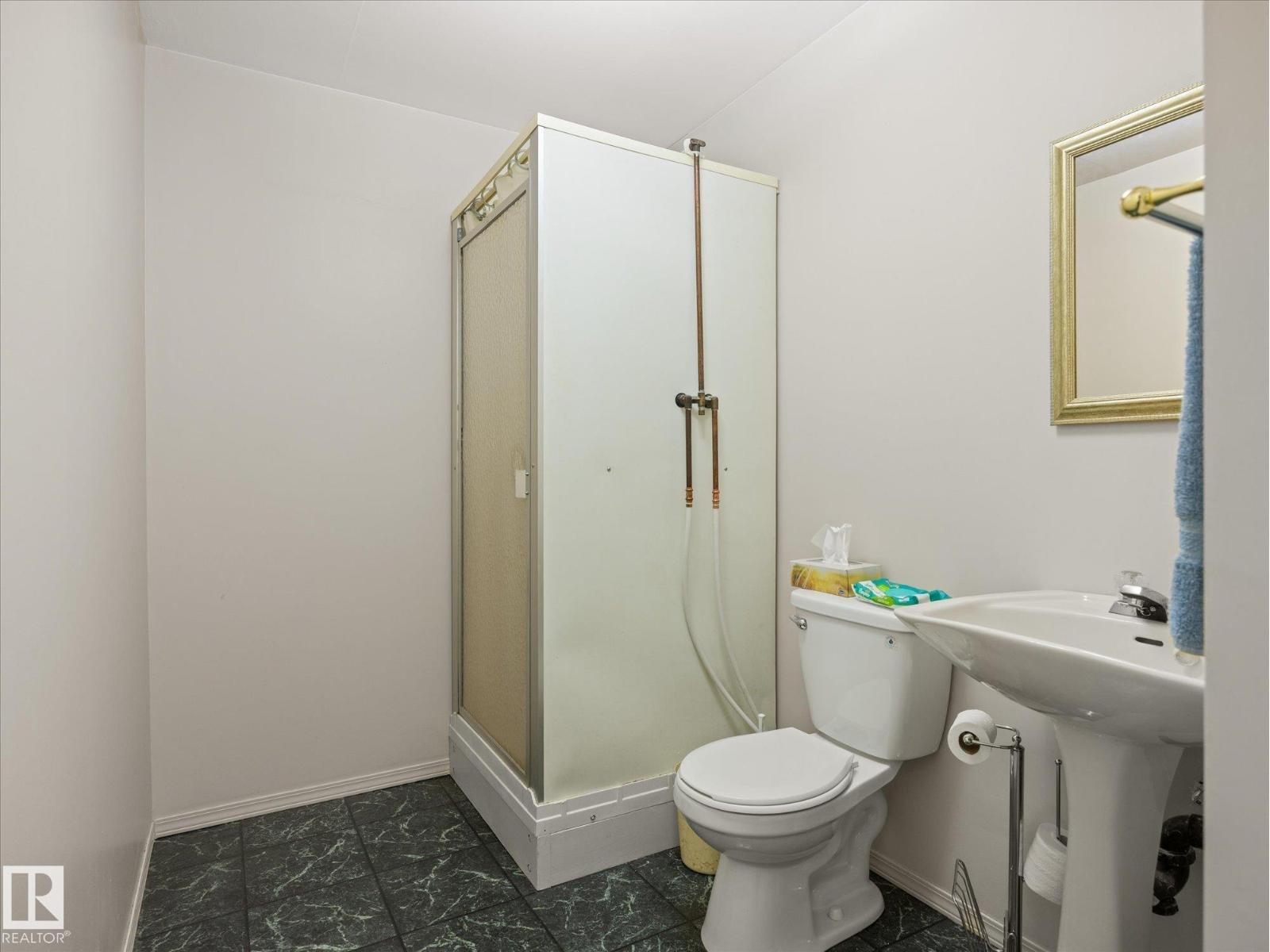 251 KNOTTWOOD RD N NW - Image 29