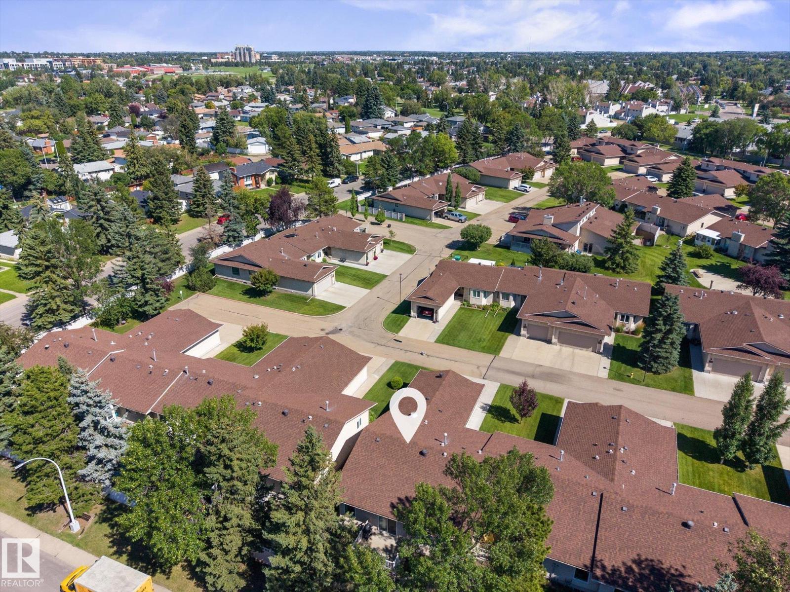251 KNOTTWOOD RD N NW - Image 35