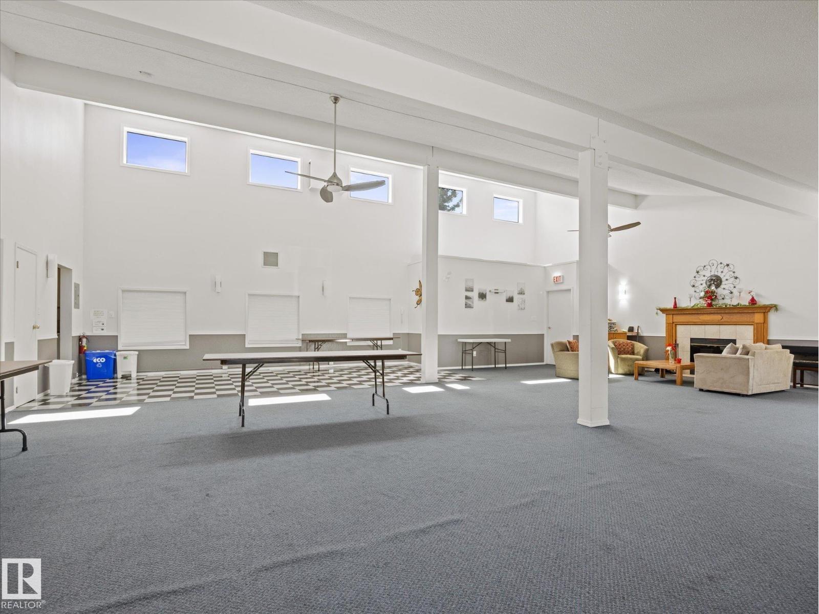 251 KNOTTWOOD RD N NW - Image 39