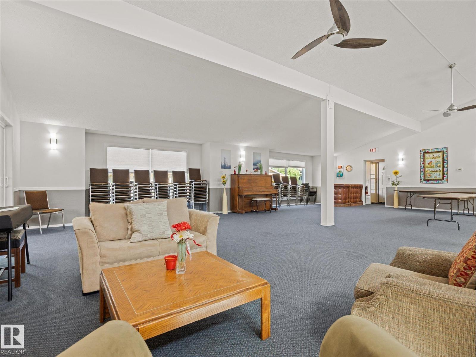 251 KNOTTWOOD RD N NW - 40