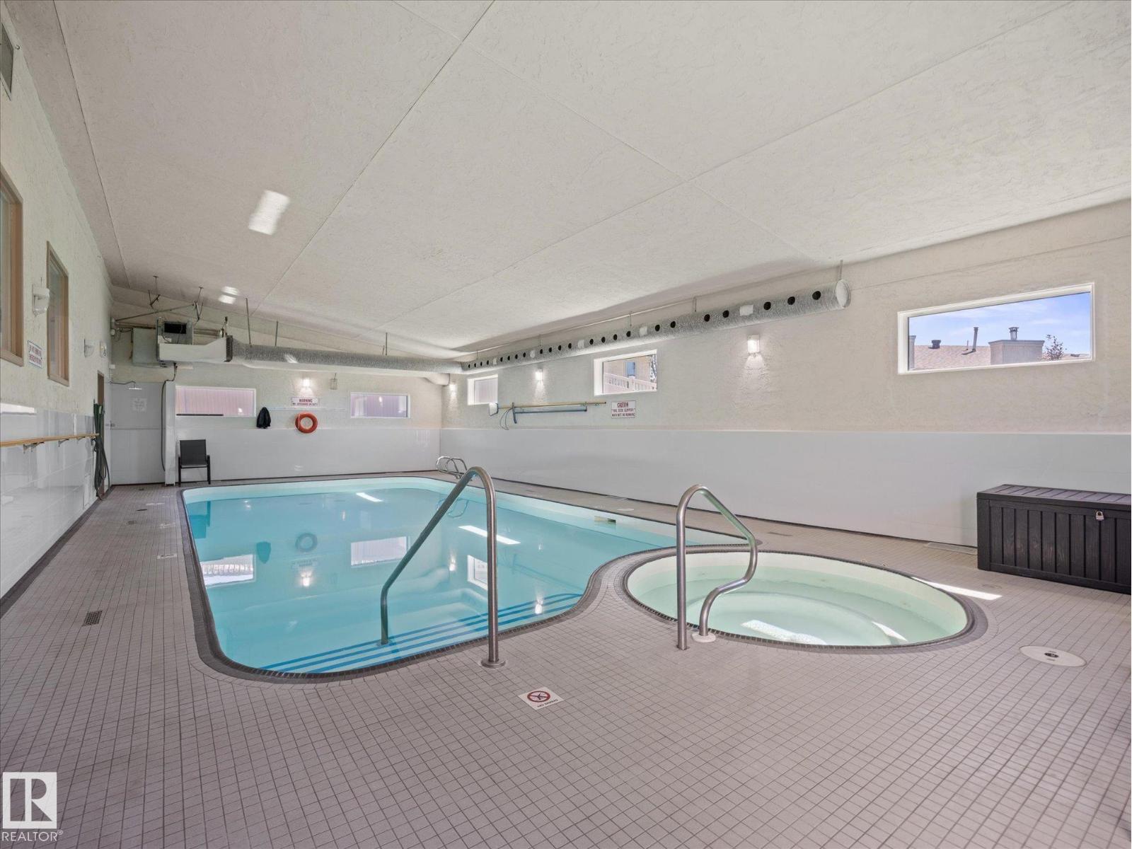 251 KNOTTWOOD RD N NW - Image 41