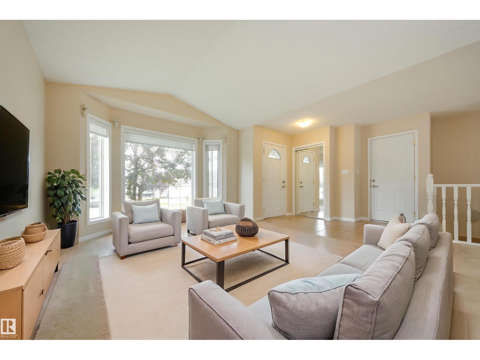 #2 1850 MILL WOODS RD E NW - 1