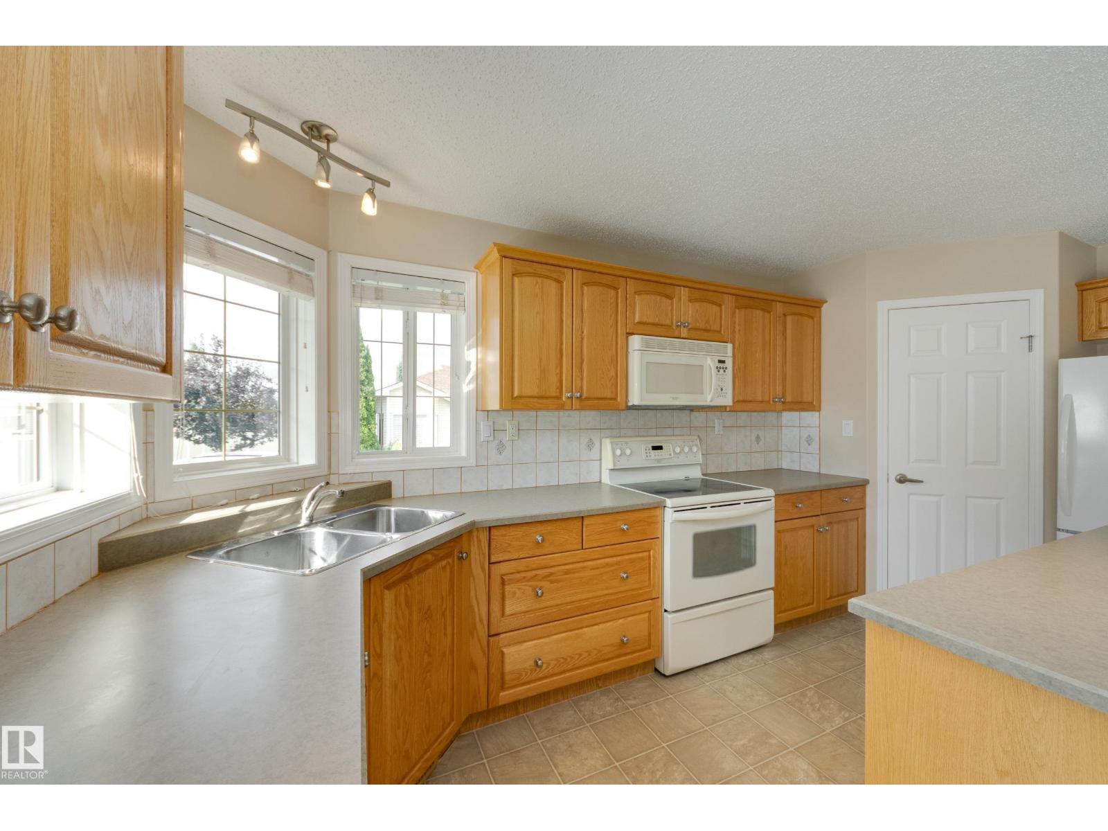 #2 1850 MILL WOODS RD E NW - Image 10