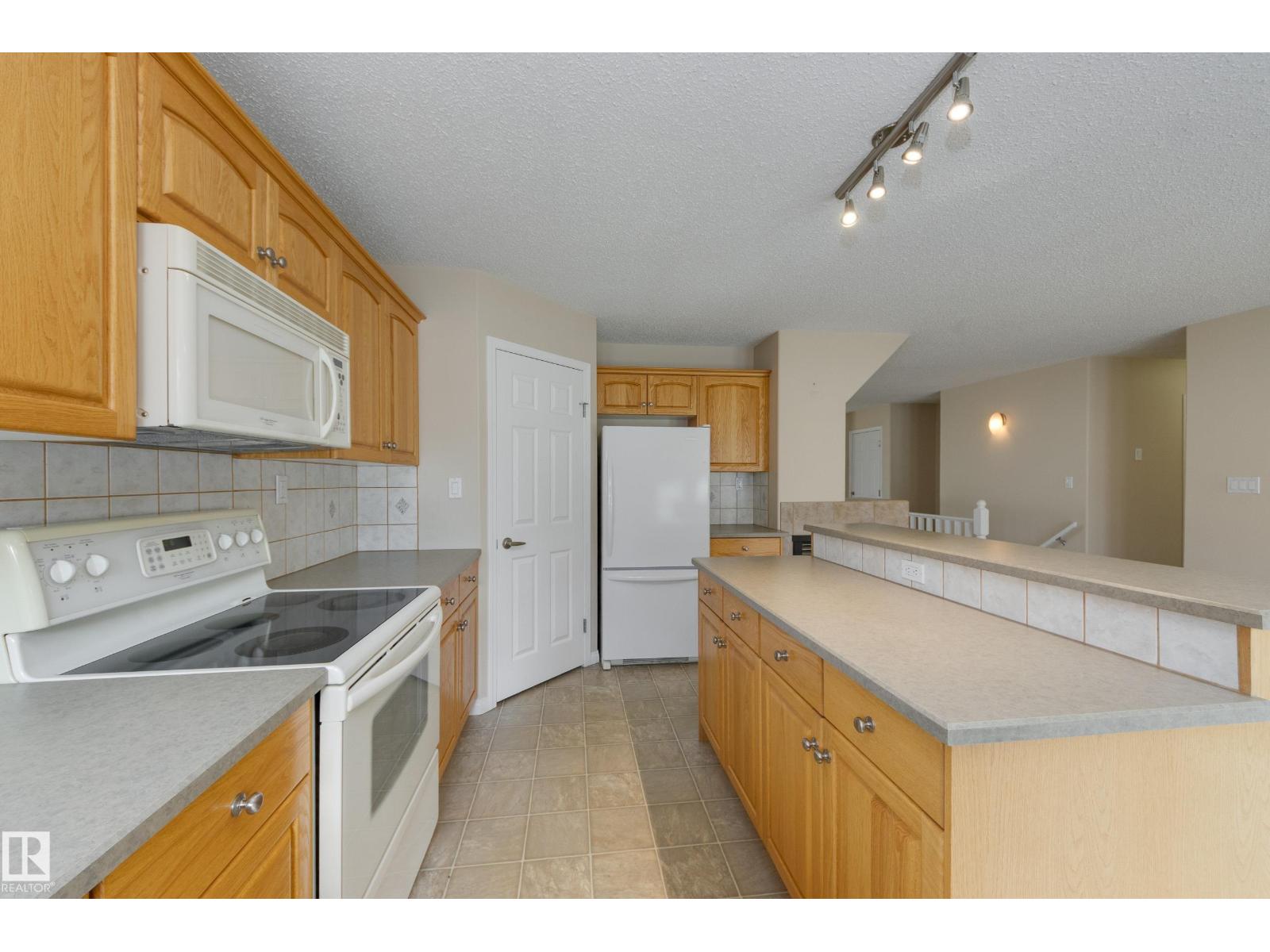 #2 1850 MILL WOODS RD E NW - Image 11