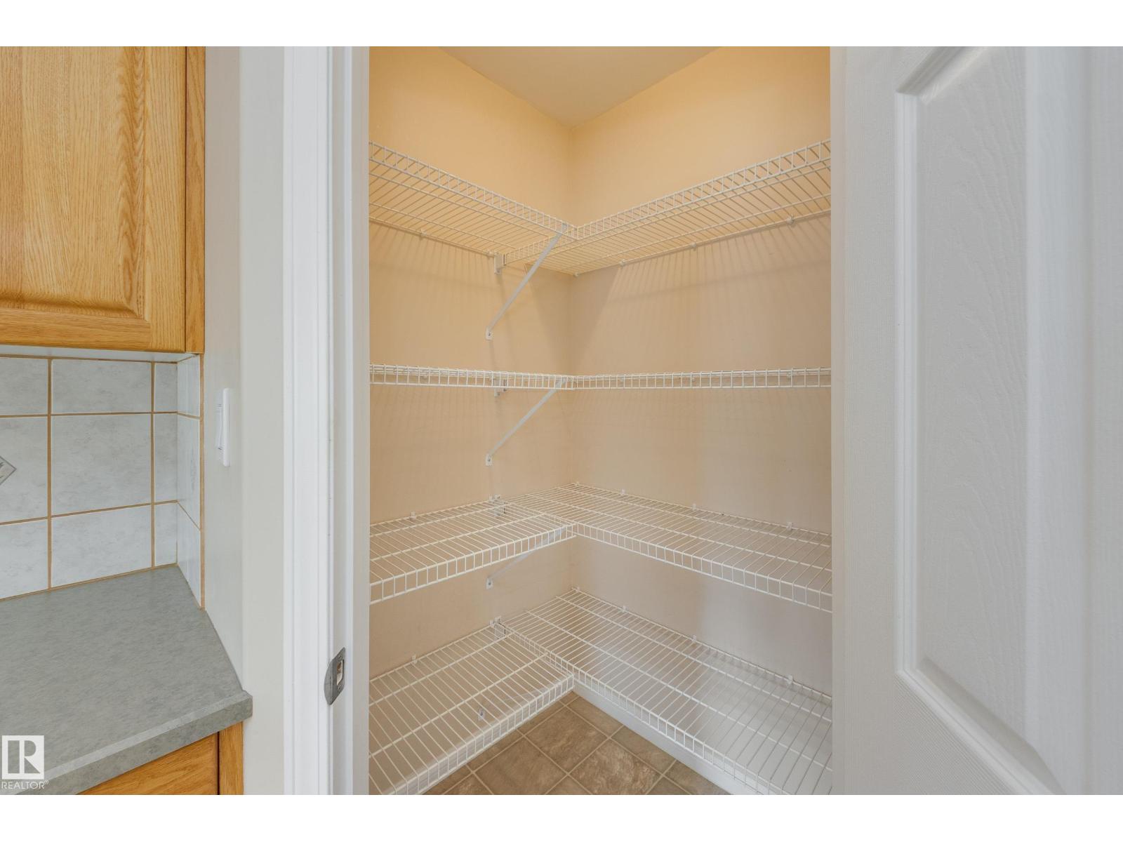 #2 1850 MILL WOODS RD E NW - Image 12
